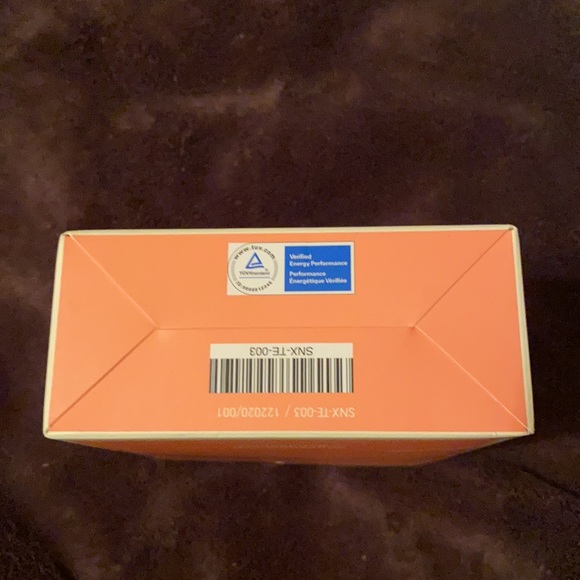 Sonic Bluetooth Speaker - Picture 4 of 5